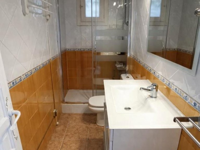 Villa for Sale in Oliva, Valencia 8