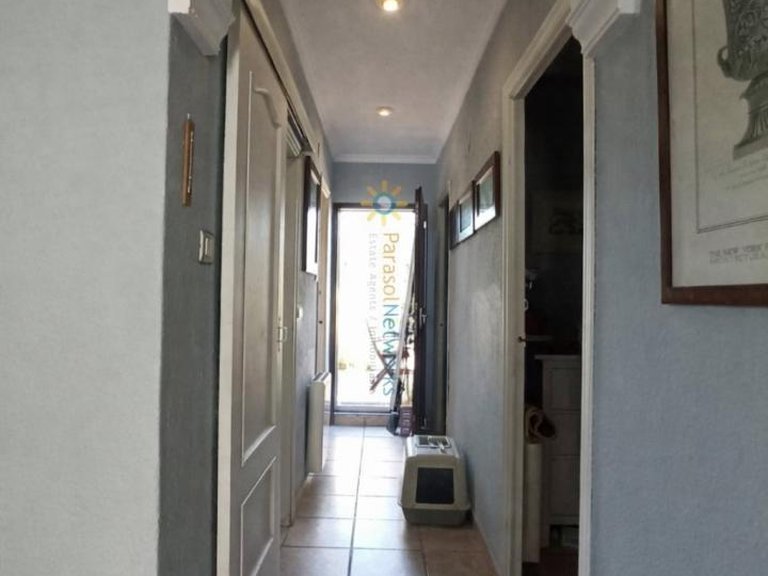Villa for Sale in Oliva, Valencia 15