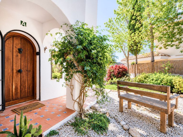 Apartment for Sale in Riviera Del Sol, Malaga 3