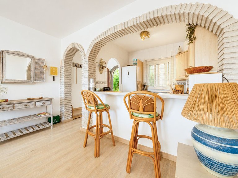Apartment for Sale in Riviera Del Sol, Malaga 5
