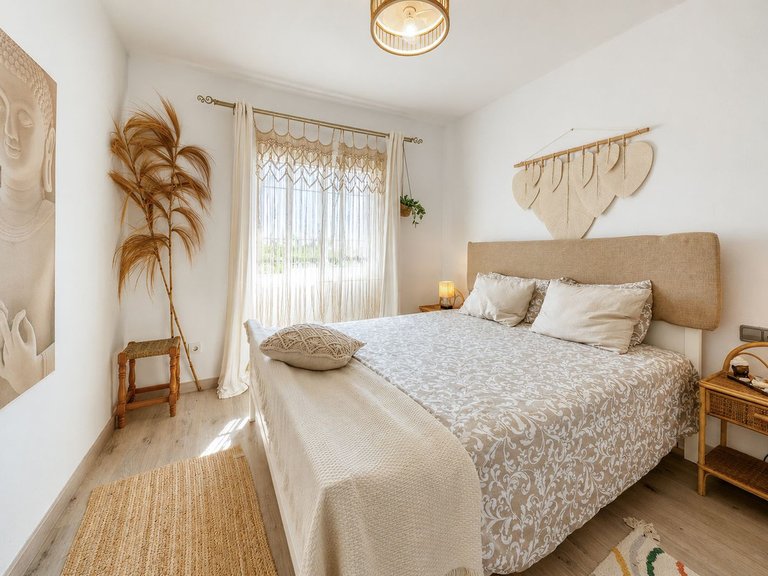 Apartment for Sale in Riviera Del Sol, Malaga 14