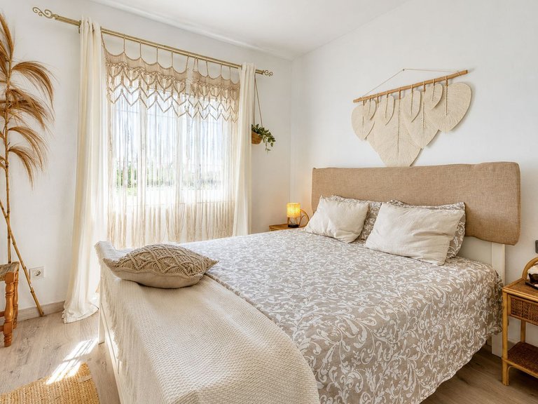 Apartment for Sale in Riviera Del Sol, Malaga 16