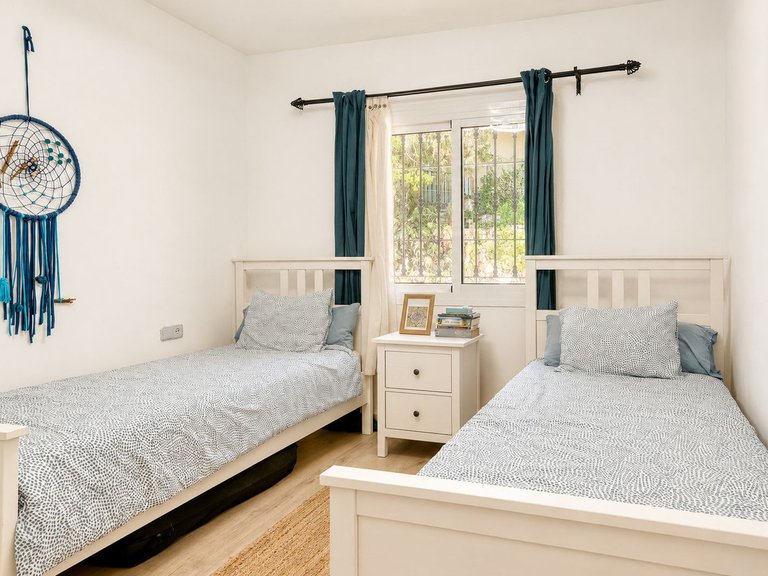 Apartment for Sale in Riviera Del Sol, Malaga 20