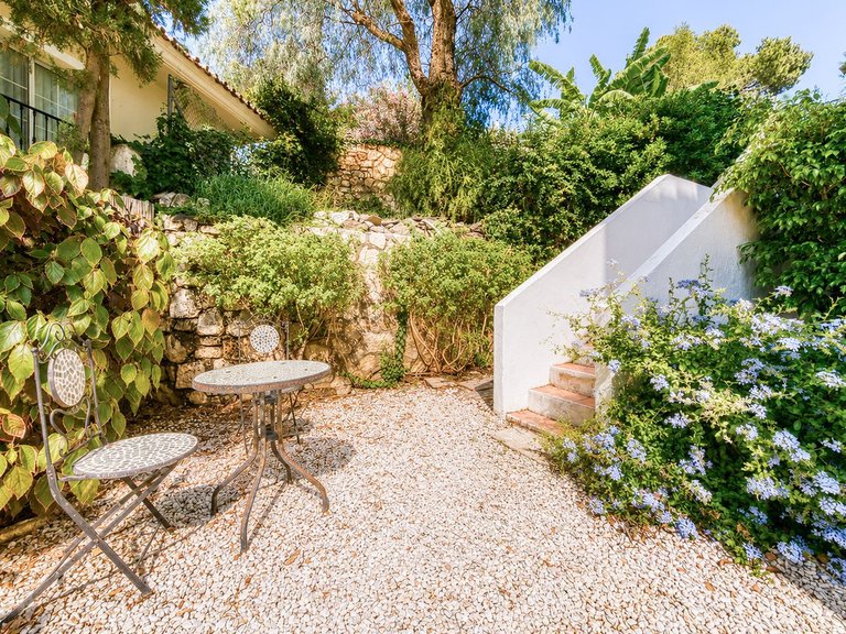 Apartment for Sale in Riviera Del Sol, Malaga 25