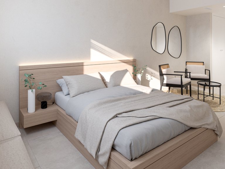 Apartment for Sale in Mijas Costa, Malaga 5