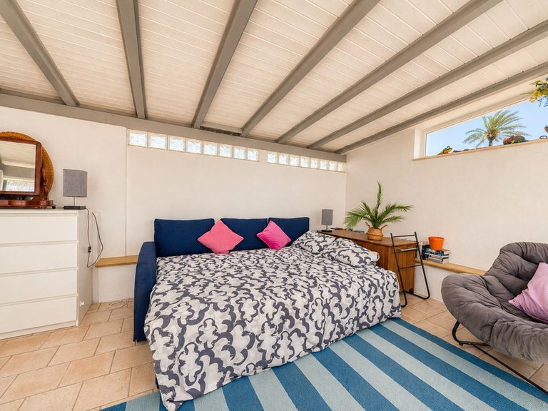 Town House for Sale in Estepona, Malaga 7