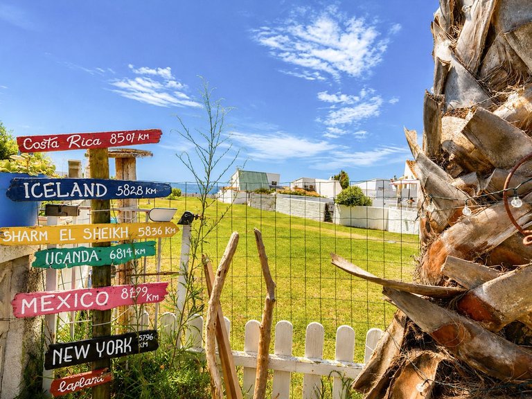 Town House for Sale in Estepona, Malaga 12