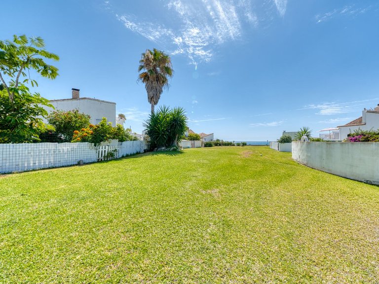 Town House for Sale in Estepona, Malaga 34