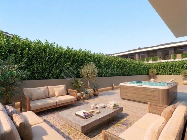 Apartment for Sale in Rio Tinto, Porto 1