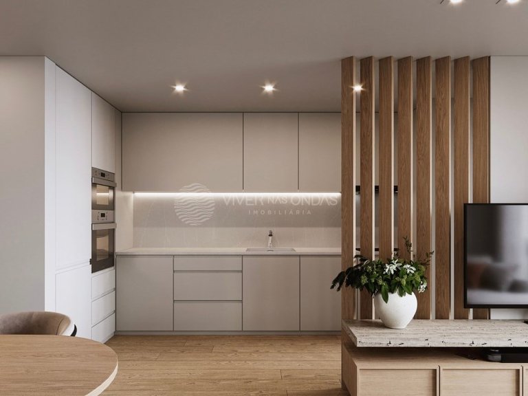 Apartment for Sale in Rio Tinto, Porto 5