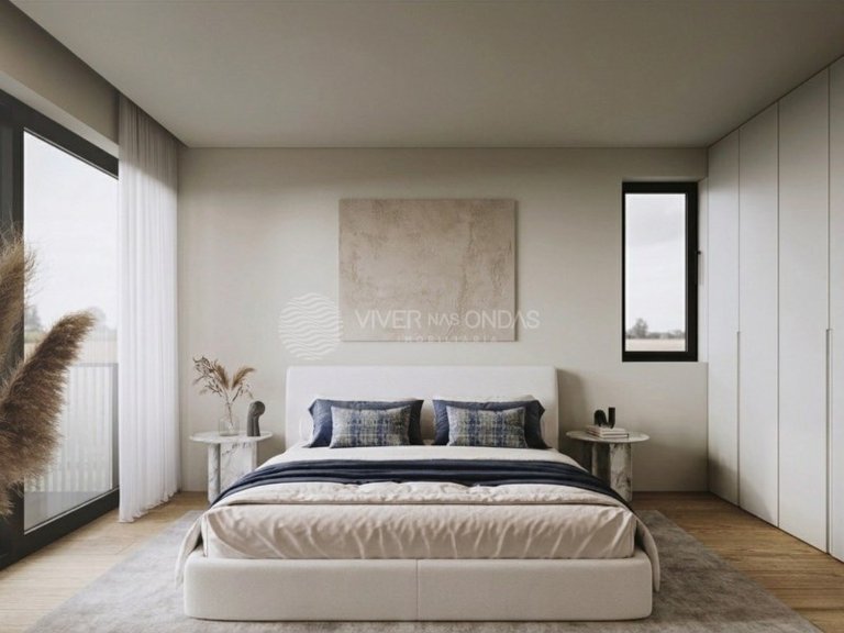 Apartment for Sale in Rio Tinto, Porto 9