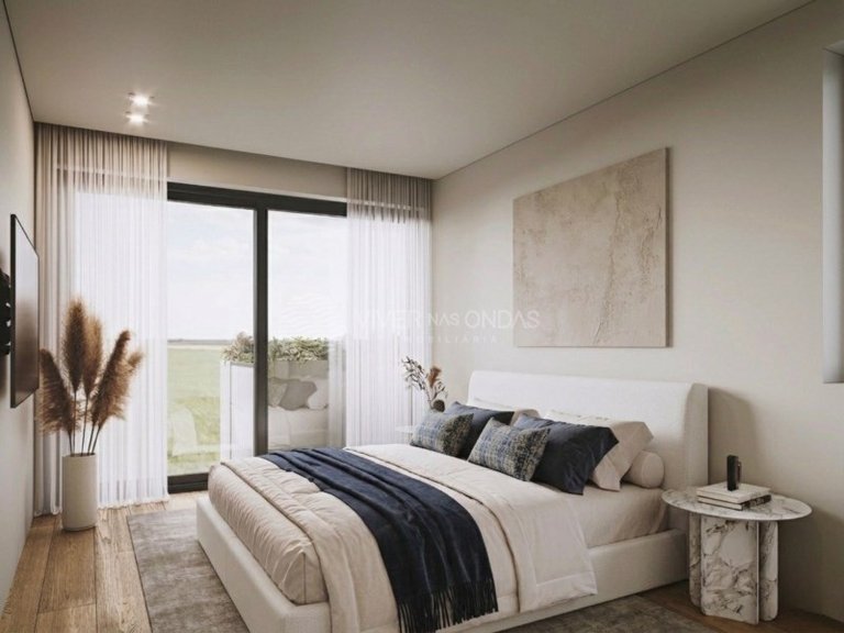 Apartment for Sale in Rio Tinto, Porto 10
