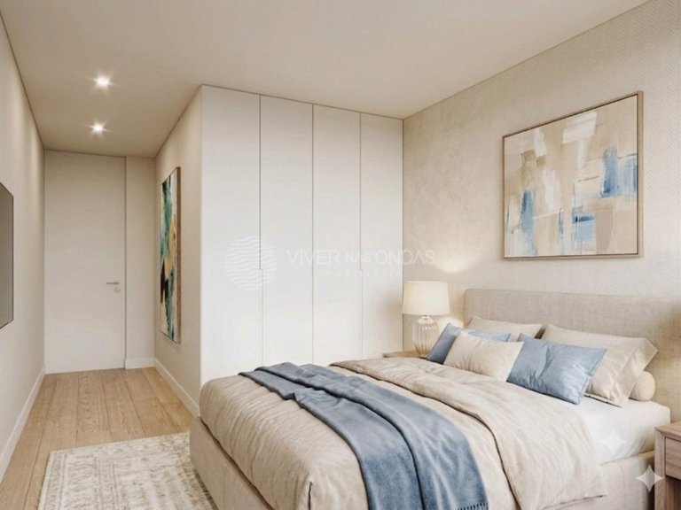 Apartment for Sale in Rio Tinto, Porto 13