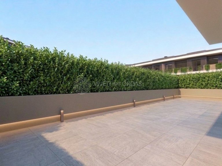 Apartment for Sale in Rio Tinto, Porto 15