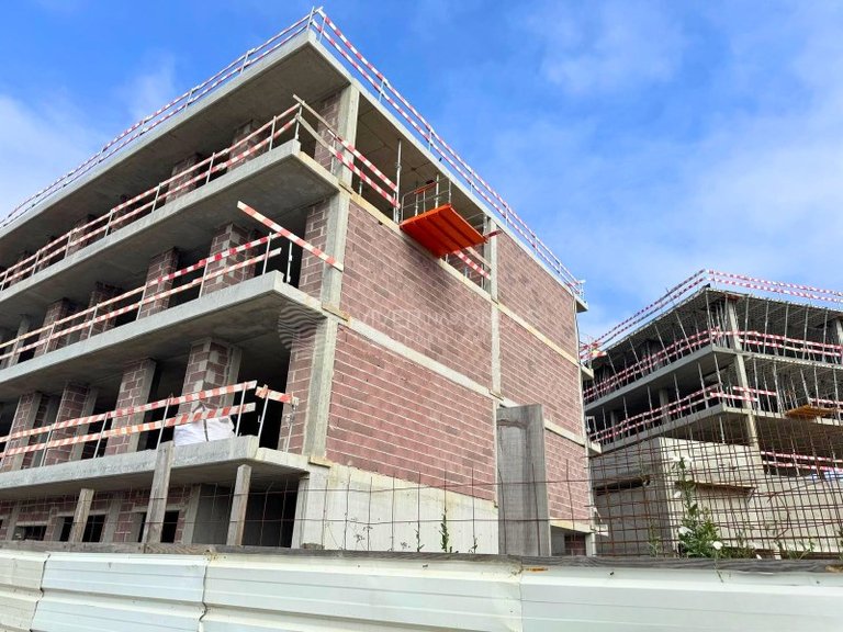 Apartment for Sale in Rio Tinto, Porto 18