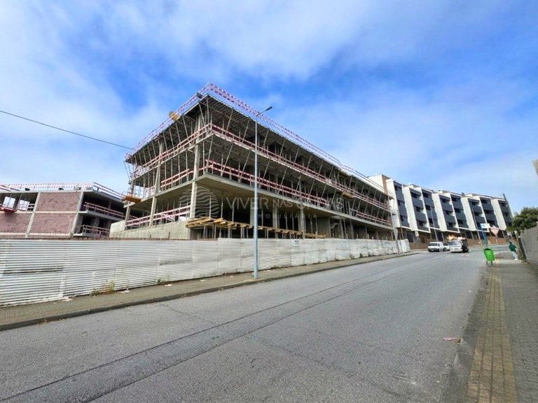 Apartment for Sale in Rio Tinto, Porto 19