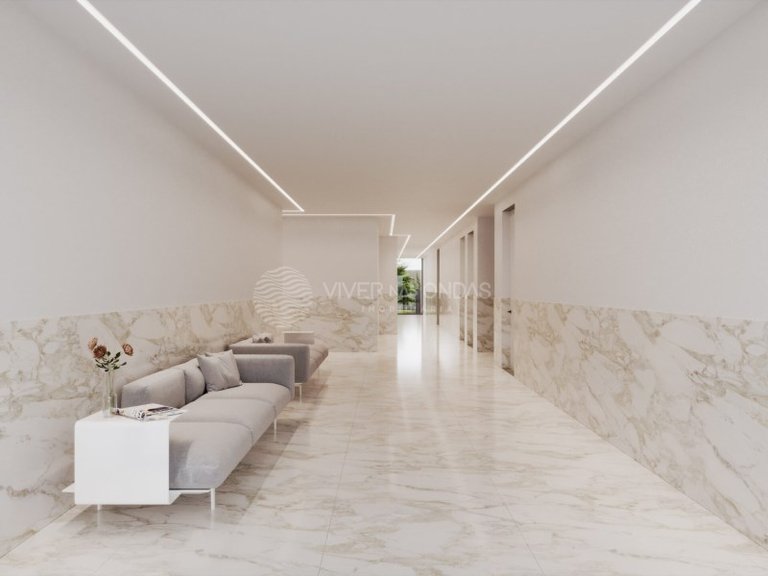 Apartment for Sale in Paranhos, Porto 13