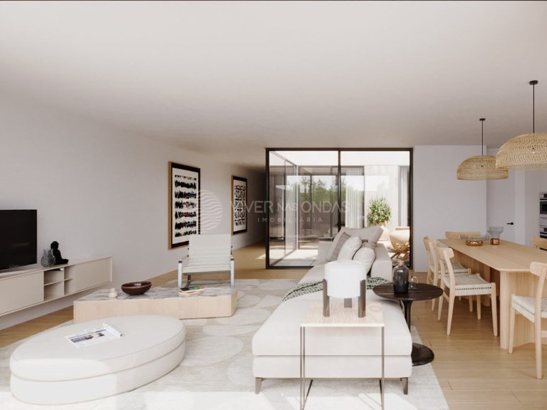 Apartment for Sale in Paranhos, Porto 10