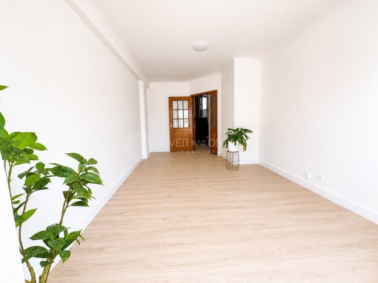 Apartment for Sale in Santa Marinha Do Zezere, Porto 3