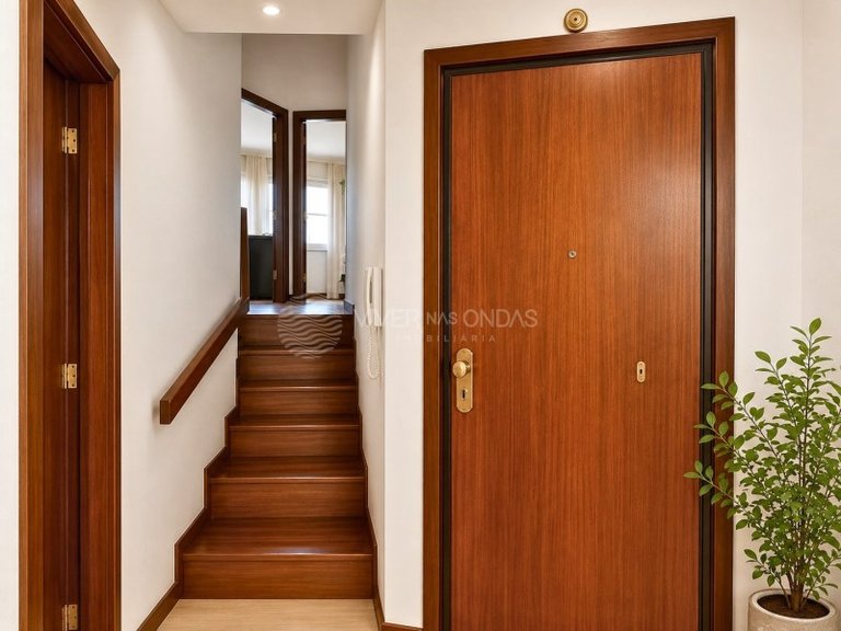 Apartment for Sale in Santa Marinha Do Zezere, Porto 13