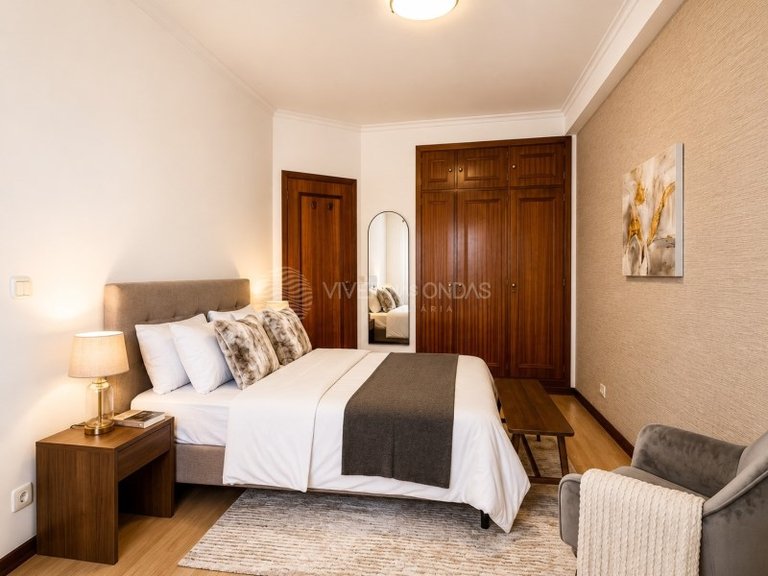 Apartment for Sale in Santa Marinha Do Zezere, Porto 16