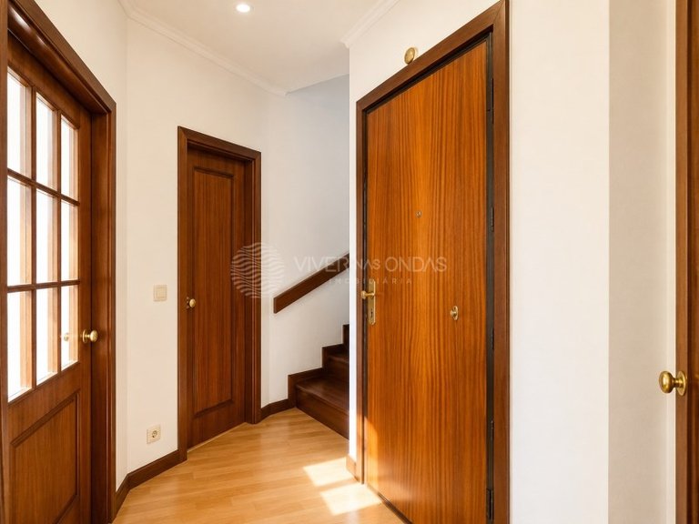 Apartment for Sale in Santa Marinha Do Zezere, Porto 23