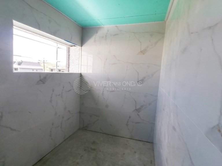 Villa for Sale in Fernao Ferro, Setubal 15