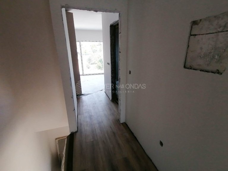 Villa for Sale in Fernao Ferro, Setubal 9