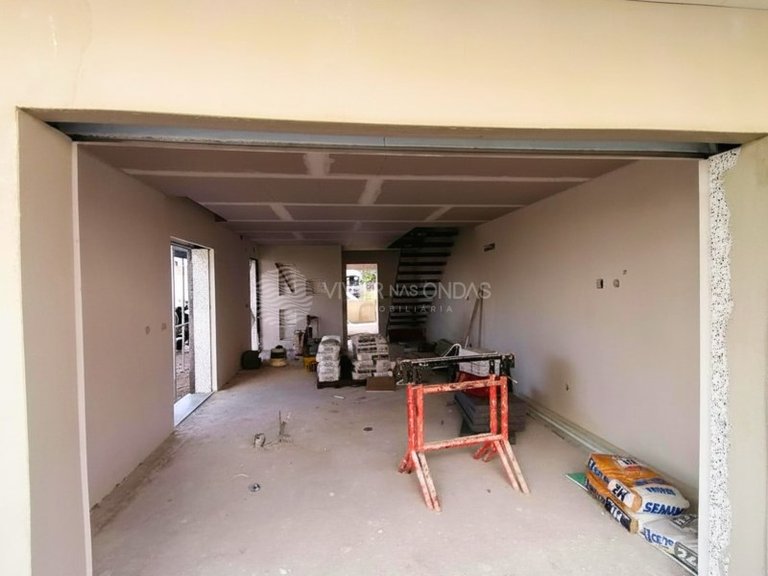Villa for Sale in Fernao Ferro, Setubal 17