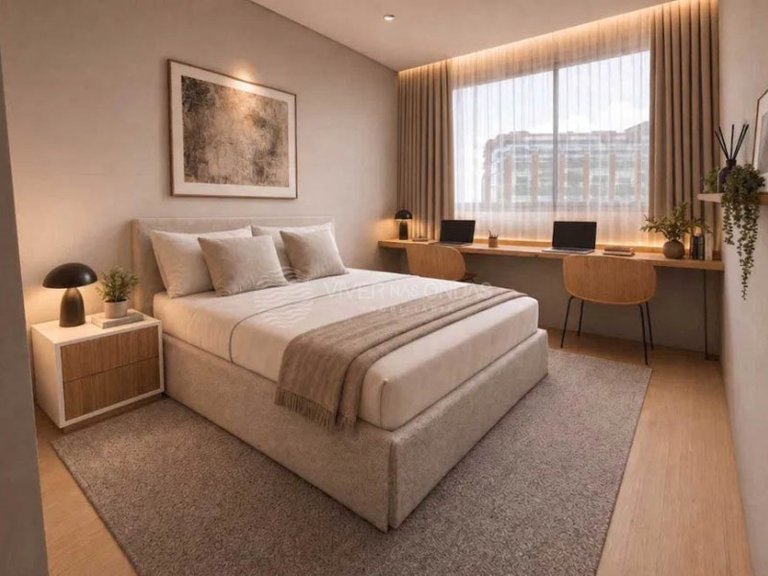 Apartment for Sale in Rio Tinto, Porto 3