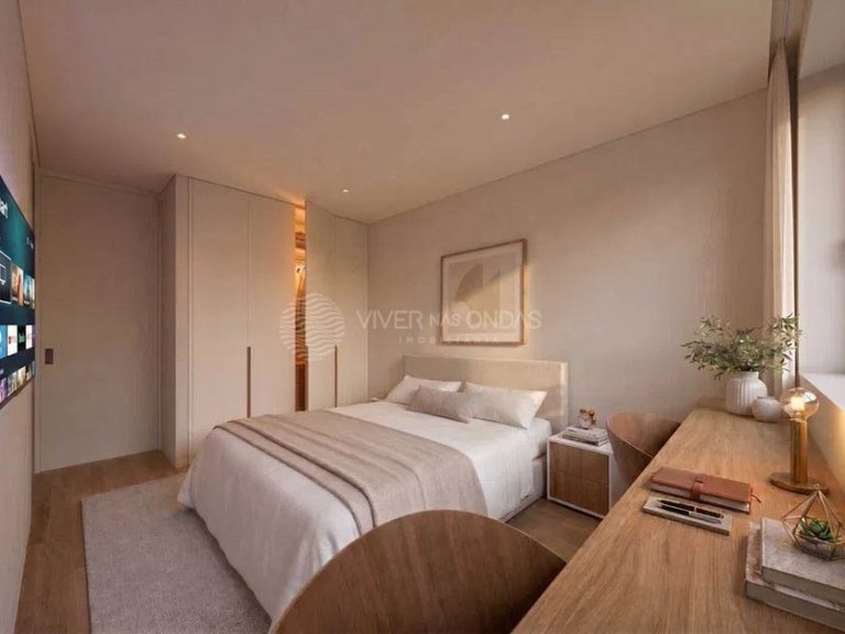 Apartment for Sale in Rio Tinto, Porto 4