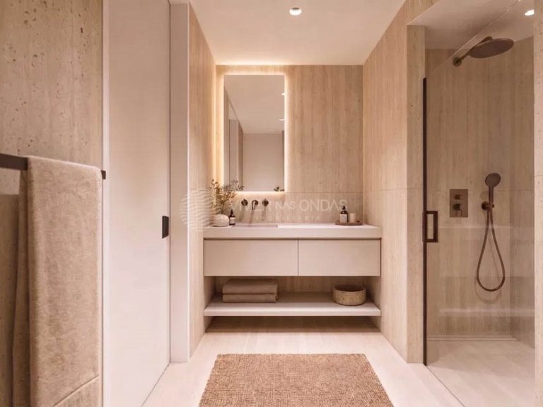 Apartment for Sale in Rio Tinto, Porto 5