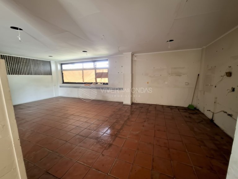 Apartment for Sale in Rio Tinto, Porto 7