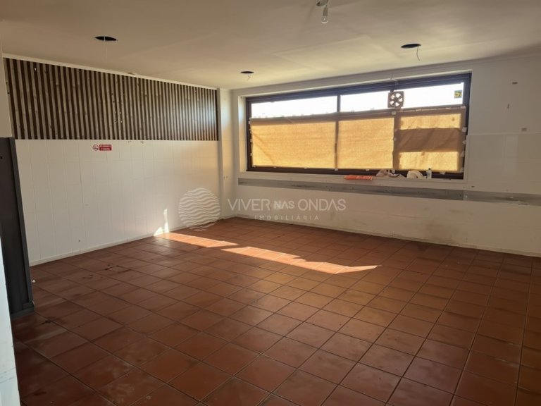 Apartment for Sale in Rio Tinto, Porto 8