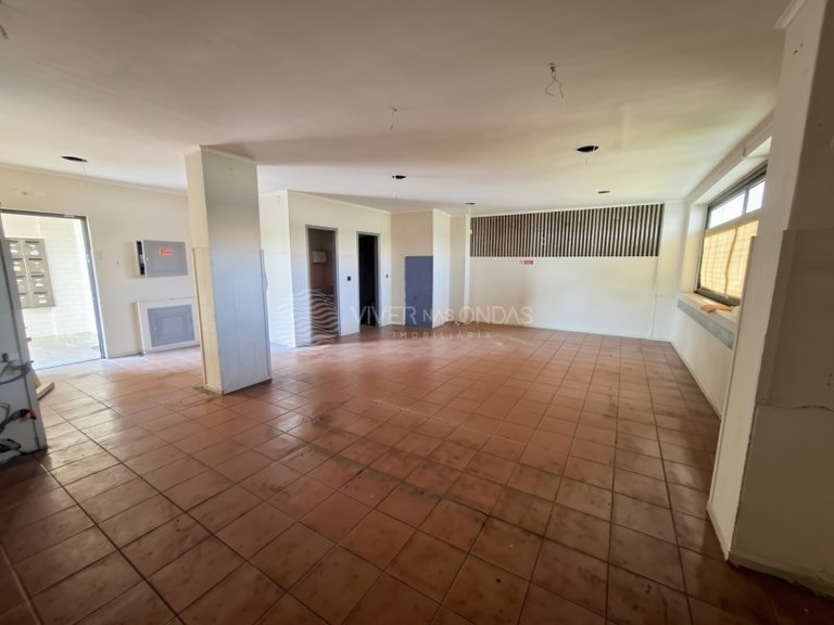 Apartment for Sale in Rio Tinto, Porto 9