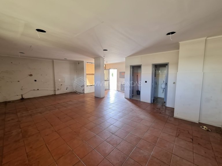 Apartment for Sale in Rio Tinto, Porto 10