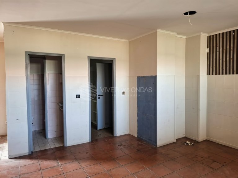 Apartment for Sale in Rio Tinto, Porto 11