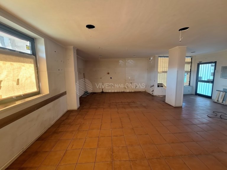 Apartment for Sale in Rio Tinto, Porto 12