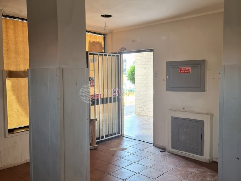 Apartment for Sale in Rio Tinto, Porto 13