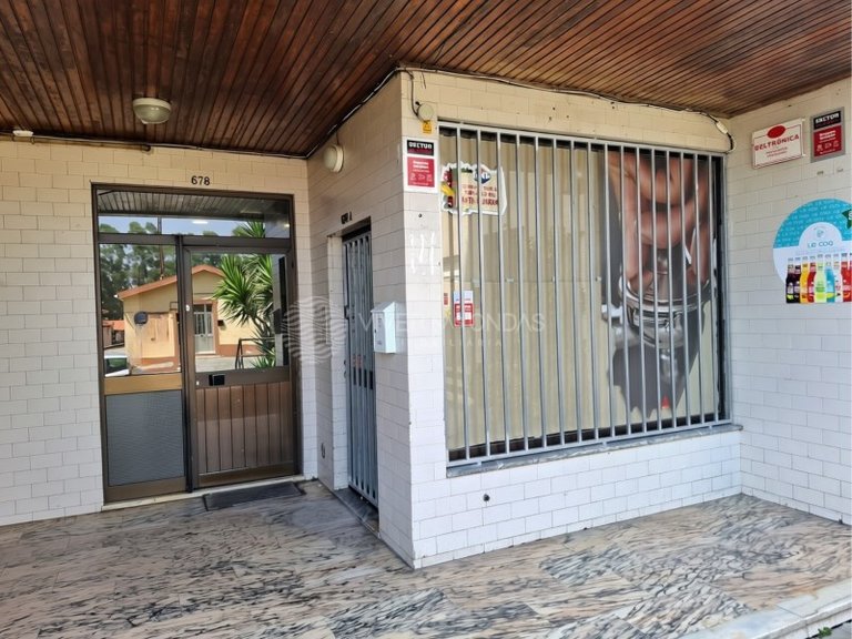 Apartment for Sale in Rio Tinto, Porto 14