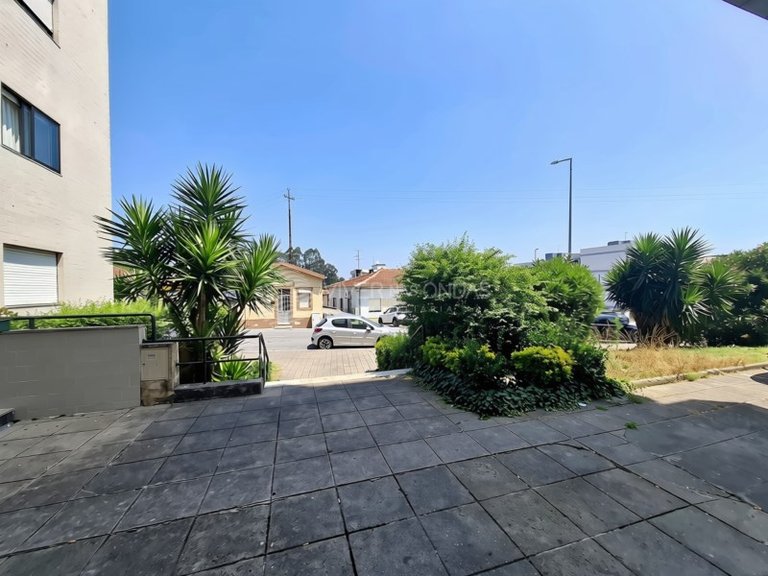 Apartment for Sale in Rio Tinto, Porto 15