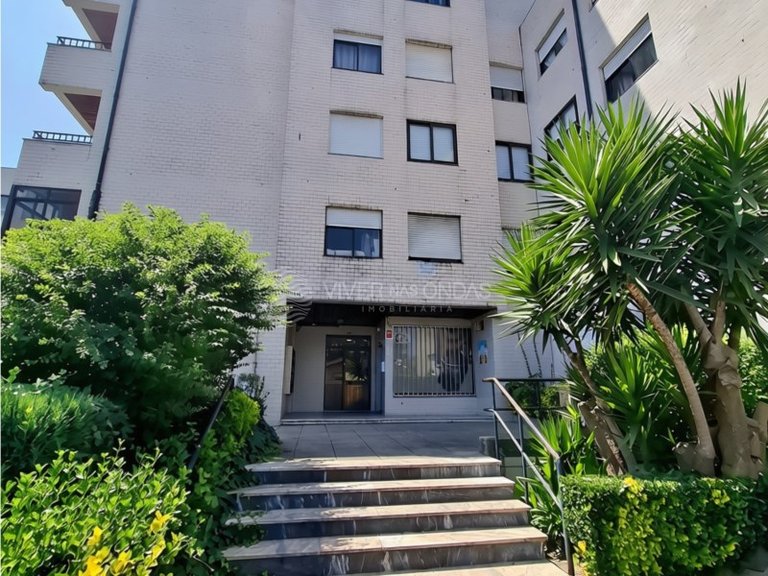 Apartment for Sale in Rio Tinto, Porto 16