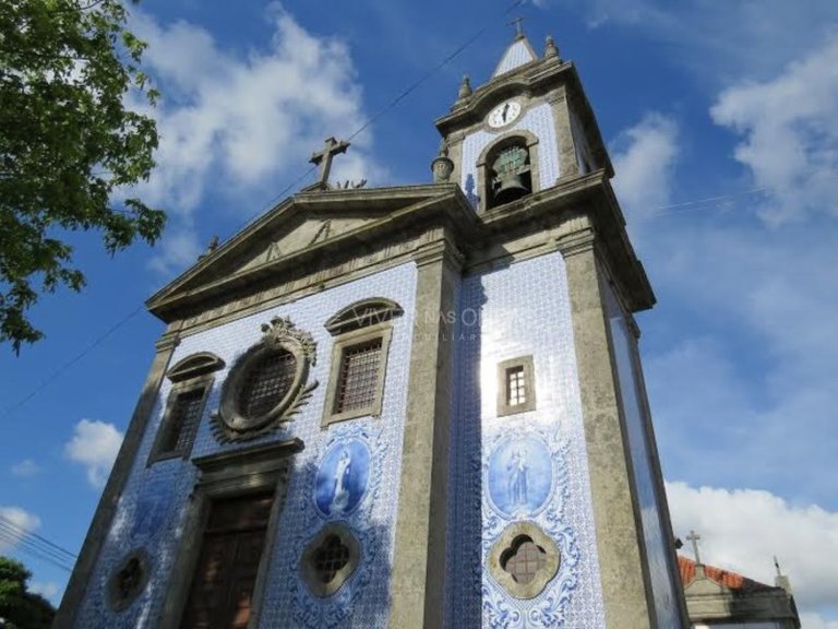 Apartment for Sale in Porto, Porto 18
