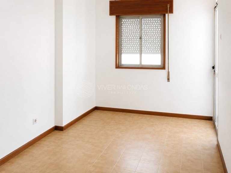 Apartment for Sale in Porto, Porto 5