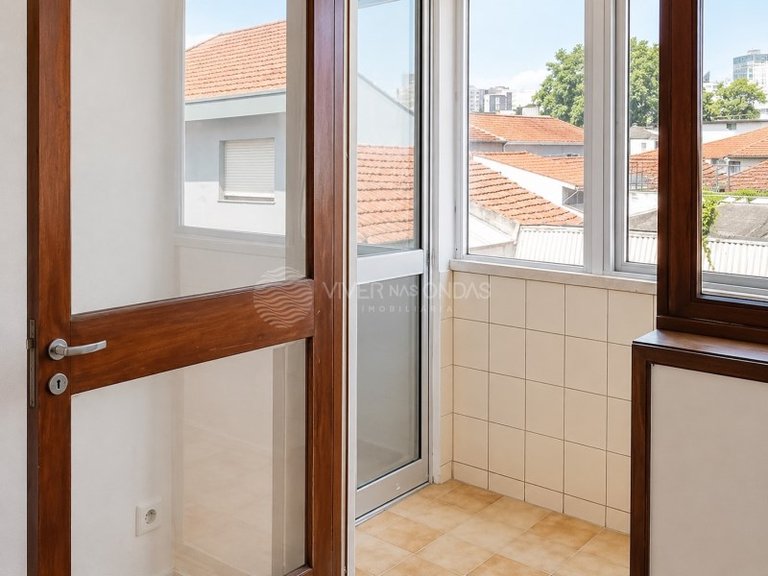 Apartment for Sale in Porto, Porto 6