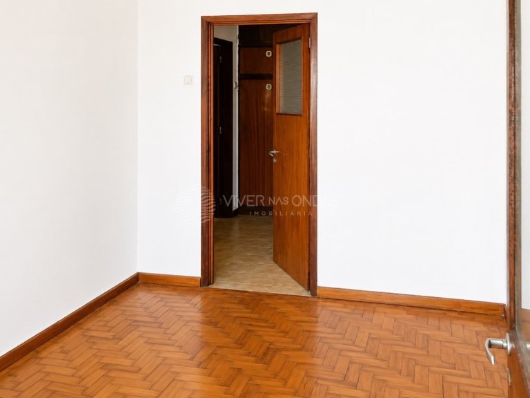 Apartment for Sale in Porto, Porto 7