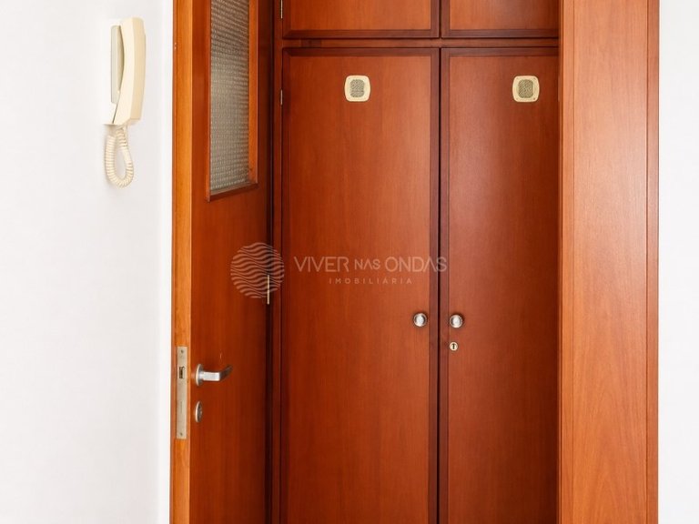 Apartment for Sale in Porto, Porto 12