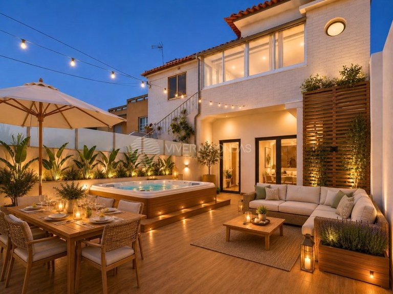 Apartment for Sale in Espinho, Aveiro 1