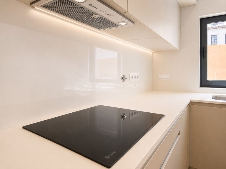 Apartment for Sale in Espinho, Aveiro 9
