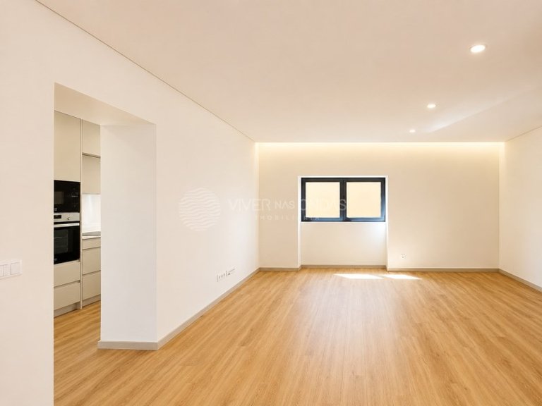 Apartment for Sale in Espinho, Aveiro 10